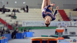 ga serie a1 foto simone ferraro sfa 9236 copia